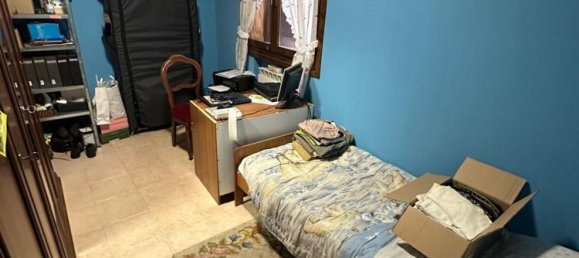 3غرفة منزل في Serramazzoni, Italy رقم 228140 14