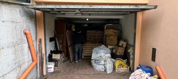 3غرفة منزل في Serramazzoni, Italy رقم 228140 11