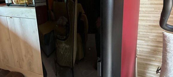 3غرفة منزل في Serramazzoni, Italy رقم 228140 24