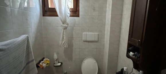 3غرفة منزل في Serramazzoni, Italy رقم 228140 15