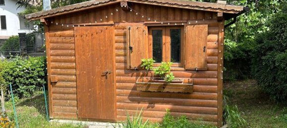 3غرفة منزل في Serramazzoni, Italy رقم 228140 8