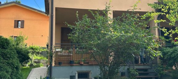 3غرفة منزل في Serramazzoni, Italy رقم 228140 6