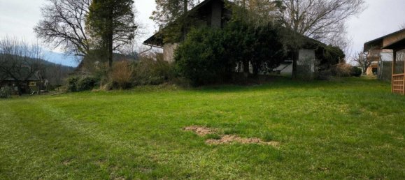  Land in Schiefling am Worthersee, Austria No. 137294 4