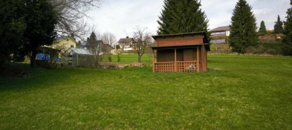  Land in Schiefling am Worthersee, Austria No. 137294 3