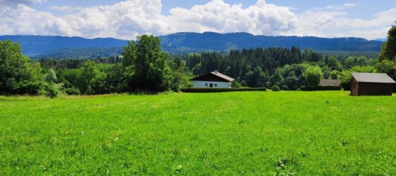  Land in Schiefling am Worthersee, Austria No. 137294 2