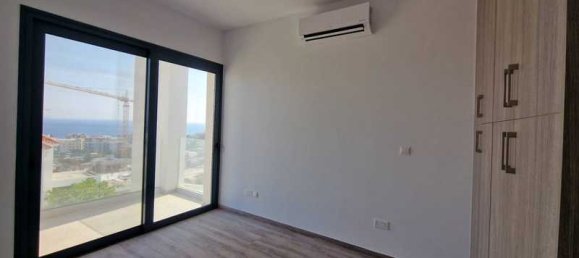 4 bedrooms Villa in Agios Tychonas, Cyprus No. 15650 3