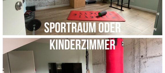 3 bedrooms Townhouse in Bremen, Germany No. 266846 8