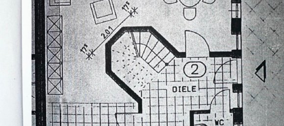 3 bedrooms Townhouse in Bremen, Germany No. 266846 13