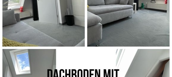 3 bedrooms Townhouse in Bremen, Germany No. 266846 11