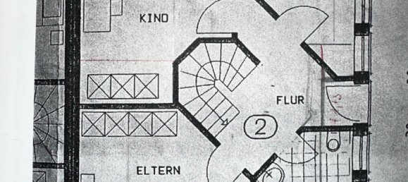 3 bedrooms Townhouse in Bremen, Germany No. 266846 14