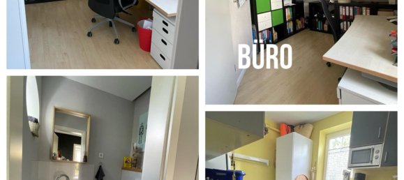 3 bedrooms Townhouse in Bremen, Germany No. 266846 10