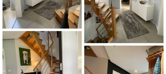 3 bedrooms Townhouse in Bremen, Germany No. 266846 9