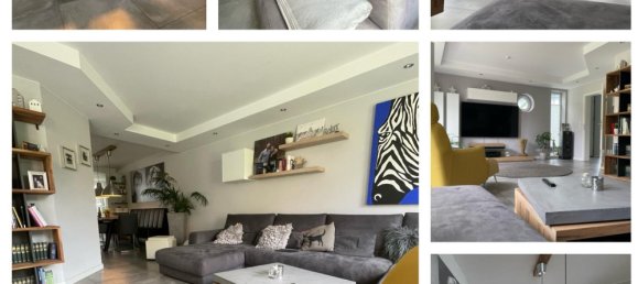 3 bedrooms Townhouse in Bremen, Germany No. 266846 4