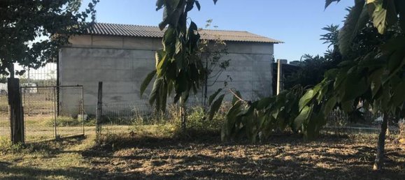 Studio in Castiglione del Lago, Italy No. 86633 6