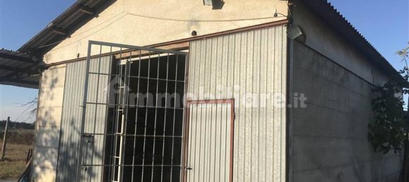 Studio in Castiglione del Lago, Italy No. 86633 4