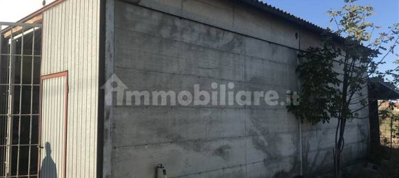 Studio in Castiglione del Lago, Italy No. 86633 3