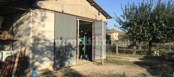 Studio in Castiglione del Lago, Italy No. 86633 2