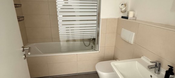 1 Schlafzimmer Wohnung in Cologne, Germany, Nr. 162315 9