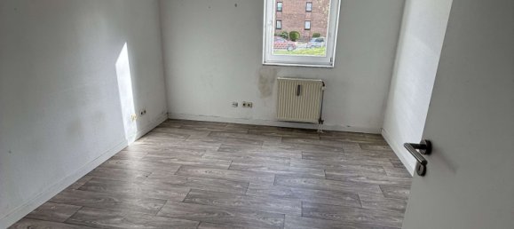 1 Schlafzimmer Wohnung in Cologne, Germany, Nr. 162315 7