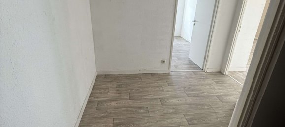 1 Schlafzimmer Wohnung in Cologne, Germany, Nr. 162315 8