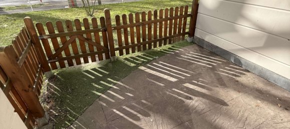 1 Schlafzimmer Wohnung in Cologne, Germany, Nr. 162315 4