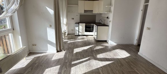 1 Schlafzimmer Wohnung in Cologne, Germany, Nr. 162315 5