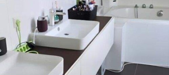 Дом с 4 комнатами в Фойтсберг, Австрия № 142921 12