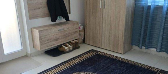 Дом с 4 комнатами в Фойтсберг, Австрия № 142921 17