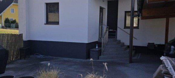 Дом с 4 комнатами в Фойтсберг, Австрия № 142921 4