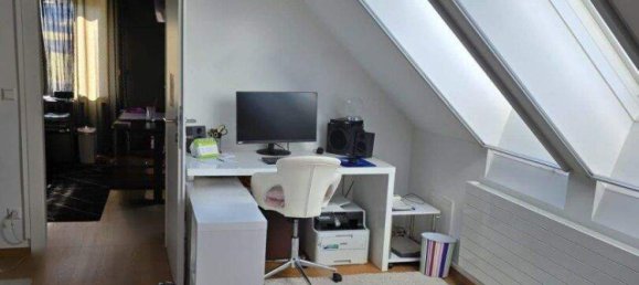 Дом с 4 комнатами в Фойтсберг, Австрия № 142921 10