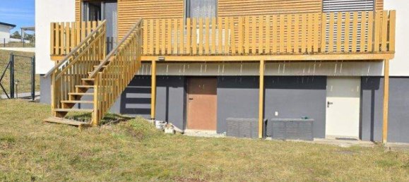 Дом с 4 комнатами в Фойтсберг, Австрия № 142921 2