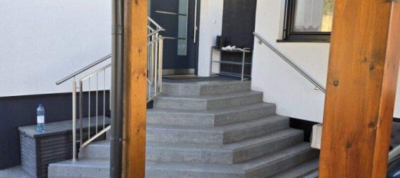 Дом с 4 комнатами в Фойтсберг, Австрия № 142921 3