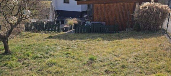 Дом с 4 комнатами в Фойтсберг, Австрия № 142921 7