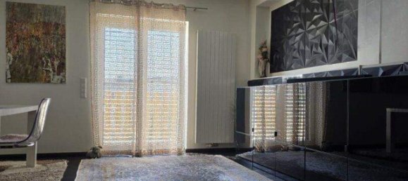 Дом с 4 комнатами в Фойтсберг, Австрия № 142921 14