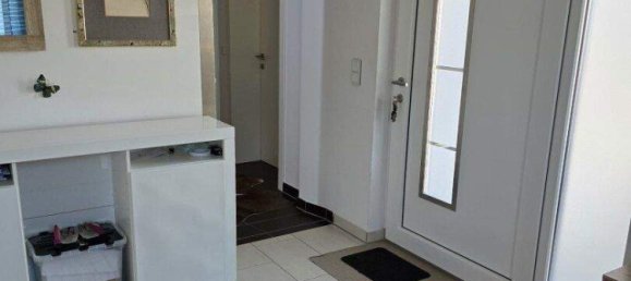 Дом с 4 комнатами в Фойтсберг, Австрия № 142921 20