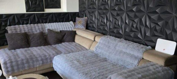 Дом с 4 комнатами в Фойтсберг, Австрия № 142921 15