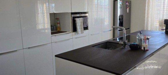 Дом с 4 комнатами в Фойтсберг, Австрия № 142921 16