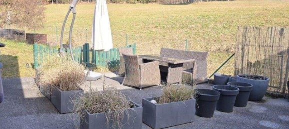 Дом с 4 комнатами в Фойтсберг, Австрия № 142921 8