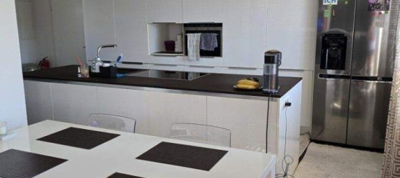 Дом с 4 комнатами в Фойтсберг, Австрия № 142921 18