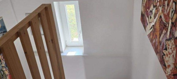 Дом с 4 комнатами в Фойтсберг, Австрия № 142921 13