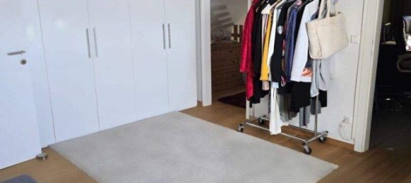 Дом с 4 комнатами в Фойтсберг, Австрия № 142921 19