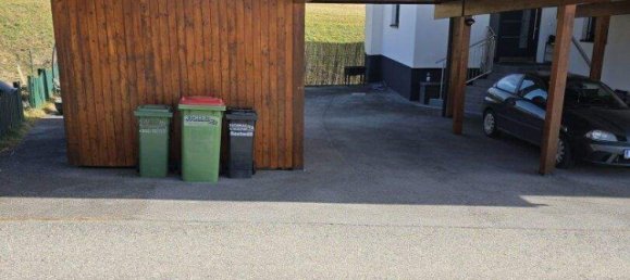 Дом с 4 комнатами в Фойтсберг, Австрия № 142921 5