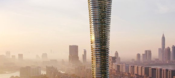 2 غرف نوم شقة في نخلة جميرا, UAE رقم 121620 4