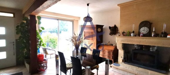 4 Schlafzimmer Haus in Saint-Medard-de-Guizieres, France, Nr. 113310 4