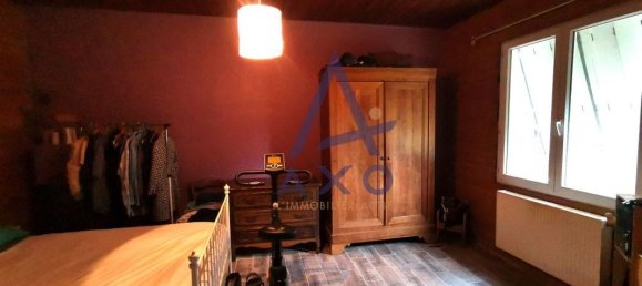 4 Schlafzimmer Haus in Saint-Medard-de-Guizieres, France, Nr. 113310 7