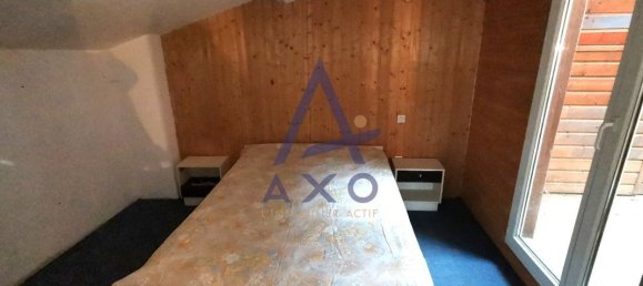 4 Schlafzimmer Haus in Saint-Medard-de-Guizieres, France, Nr. 113310 2