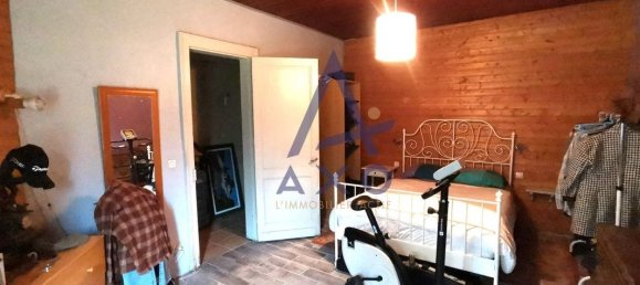 4 Schlafzimmer Haus in Saint-Medard-de-Guizieres, France, Nr. 113310 6