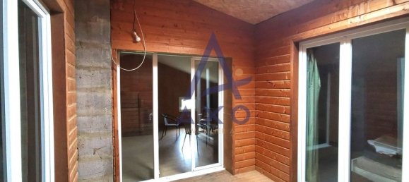 4 Schlafzimmer Haus in Saint-Medard-de-Guizieres, France, Nr. 113310 8