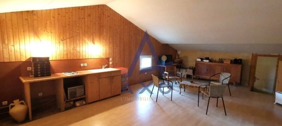 4 Schlafzimmer Haus in Saint-Medard-de-Guizieres, France, Nr. 113310 9