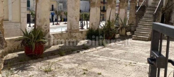 Квартира с 4 спальнями в Адельфия, Италия № 149817 22